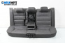 Elektrischen sitzverstellung, kompl. for Audi A6 Sedan C5 (01.1997 - 01.2005), 5 türen