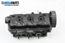 Motorkopf for Audi A6 Sedan C5 (01.1997 - 01.2005) 2.5 TDI, 180 hp
