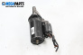 Starter for Audi A6 Sedan C5 (01.1997 - 01.2005) 2.5 TDI, 180 hp