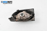 Nebelleuchte for Honda Stream Minivan (10.2000 - 12.2006), minivan, position: links