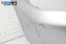 Bara de protectie frontala for Honda Stream Minivan (10.2000 - 12.2006), monovolum, position: fața