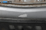 Bara de protectie frontala for Honda Stream Minivan (10.2000 - 12.2006), monovolum, position: fața