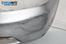 Bara de protectie frontala for Honda Stream Minivan (10.2000 - 12.2006), monovolum, position: fața