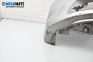 Bara de protectie frontala for Honda Stream Minivan (10.2000 - 12.2006), monovolum, position: fața