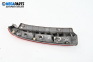 Bremsleuchte for Honda Stream Minivan (10.2000 - 12.2006), minivan, position: rechts