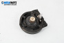 Lautsprecher for Honda Stream Minivan (10.2000 - 12.2006)