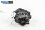 Gerenator for Honda Stream Minivan (10.2000 - 12.2006) 2.0 16V (RN3), 156 hp