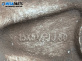 Jante din aliaj for Rover 600 Sedan (08.1993 - 10.2000) 15 inches, width 5.5 (Prețul este pentru un set)