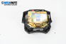 Airbag for Rover 600 Sedan (08.1993 - 10.2000), 5 türen, sedan, position: vorderseite