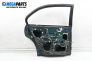 Door for Rover 600 Sedan (08.1993 - 10.2000), 5 doors, sedan, position: rear - left