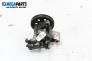 Hydraulische pumpe for Rover 600 Sedan (08.1993 - 10.2000)