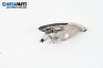 Blinklicht for Hyundai Lantra II Sedan (06.1995 - 10.2000), sedan, position: links