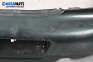 Bara de protectie spate for Hyundai Lantra II Sedan (06.1995 - 10.2000), sedan