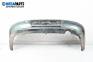 Bara de protectie spate for Hyundai Lantra II Sedan (06.1995 - 10.2000), sedan