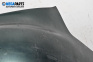 Bara de protectie spate for Hyundai Lantra II Sedan (06.1995 - 10.2000), sedan