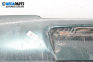 Bara de protectie spate for Hyundai Lantra II Sedan (06.1995 - 10.2000), sedan