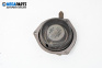 Lautsprecher for Hyundai Lantra II Sedan (06.1995 - 10.2000)