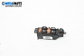 Butoane geamuri electrice for Hyundai Lantra II Sedan (06.1995 - 10.2000)