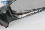 Oglindă for Hyundai Lantra II Sedan (06.1995 - 10.2000), 5 uși, sedan, position: dreapta