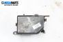 Fuse box for Hyundai Lantra II Sedan (06.1995 - 10.2000) 1.8 16V, 128 hp