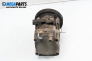 Compresor AC for Hyundai Lantra II Sedan (06.1995 - 10.2000) 1.8 16V, 128 hp