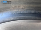 Jante din oțel for Hyundai Lantra II Sedan (06.1995 - 10.2000) 14 inches, width 5/5.5 (Prețul este pentru un set)