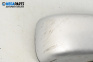 Spiegel for Citroen C8 Minivan (10.2002 - 06.2014), 5 türen, minivan, position: rechts