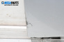 Kotflügel for Citroen C8 Minivan (10.2002 - 06.2014), 5 türen, minivan, position: rechts, rückseite