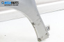 Kotflügel for Citroen C8 Minivan (10.2002 - 06.2014), 5 türen, minivan, position: rechts, rückseite