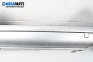 Stoßfänger hinten for Citroen C8 Minivan (10.2002 - 06.2014), minivan