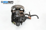 Diesel injection pump for Citroen C8 Minivan (10.2002 - 06.2014) 2.0 HDi, 107 hp, № 0445010021