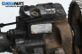 Diesel injection pump for Citroen C8 Minivan (10.2002 - 06.2014) 2.0 HDi, 107 hp, № 0445010021