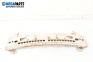Bumper support brace impact bar for Mini Hatchback I (R50, R53) (06.2001 - 09.2006), hatchback, position: front