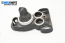 Gear shift console for Mini Hatchback I (R50, R53) (06.2001 - 09.2006)