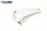 Fender for Mini Hatchback I (R50, R53) (06.2001 - 09.2006), 3 doors, hatchback, position: front - left