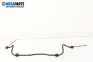 Stabilisator for Mini Hatchback I (R50, R53) (06.2001 - 09.2006), hecktür