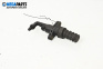 Pompă secundară ambreiaj for Mini Hatchback I (R50, R53) (06.2001 - 09.2006)