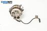 Alternator for Mini Hatchback I (R50, R53) (06.2001 - 09.2006) One, 90 hp