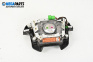 Airbag for Volvo V70 II Estate (11.1999 - 12.2008), 5 uși, combi, position: fața