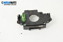 Steering wheel ribbon cable base for Volvo V70 II Estate (11.1999 - 12.2008), 5 doors, station wagon