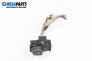 Power window button for Volvo V70 II Estate (11.1999 - 12.2008)
