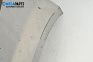 Rear bumper for Volvo V70 II Estate (11.1999 - 12.2008), station wagon