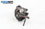 Alternator for Volvo V70 II Estate (11.1999 - 12.2008) 2.5 TDI, 140 hp