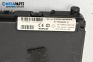 BSI modul for Renault Scenic II Minivan (06.2003 - 07.2010), № 8200309691