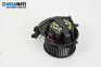 Heating blower for Renault Scenic II Minivan (06.2003 - 07.2010)
