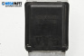 Lenkradschloss mechanismus for Renault Scenic II Minivan (06.2003 - 07.2010)