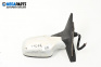 Mirror for Renault Scenic II Minivan (06.2003 - 07.2010), 5 doors, minivan, position: left
