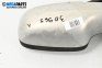 Mirror for Renault Scenic II Minivan (06.2003 - 07.2010), 5 doors, minivan, position: left