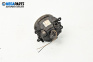 Fog light for Renault Scenic II Minivan (06.2003 - 07.2010), minivan, position: left, № 8200074008