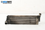 Zwischenkühler for Renault Scenic II Minivan (06.2003 - 07.2010) 1.9 dCi (JM0G, JM12, JM1G, JM2C), 120 hp